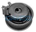 [ATB2088.0275] DAYCO TENSOR DISTRIBUCION VW BORA 1.6 98/06 GOLF IV 1.6-2.0 97/05 NEW BEETLE 1.6 99/06 AUDI A3 A4 1.6