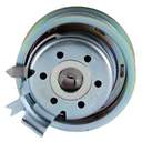 [ATB2088.0275] DAYCO TENSOR DISTRIBUCION VW BORA 1.6 98/06 GOLF IV 1.6-2.0 97/05 NEW BEETLE 1.6 99/06 AUDI A3 A4 1.6