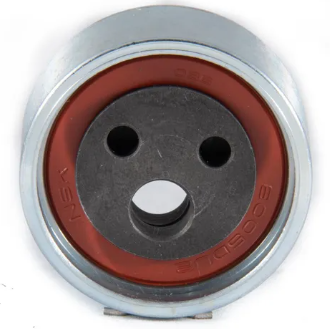 DAYCO TENSOR DISTRIBUCION RENAULT CLIO II R19 TWINGO EXPRESS MEGANE 1.4 - 1.6