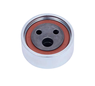 DAYCO TENSOR DISTRIBUCION RENAULT KANGOO CLIO 1.0 8V TWINGO 1.2 8V