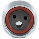 [ATB2091.0275] DAYCO TENSOR DISTRIBUCION RENAULT CLIO II R19 TWINGO EXPRESS MEGANE 1.4 - 1.6