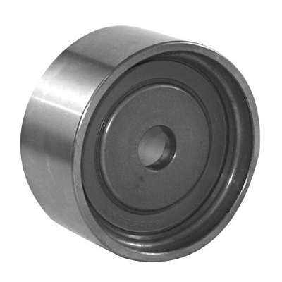 DAYCO POLEA DISTRIBUCION KIA SEPHIA 1.5 1.6 1.8