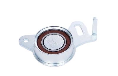 DAYCO TENSOR DISTRIBUCION HYUNDAI H1 - MITSUBISHI L200 2.5