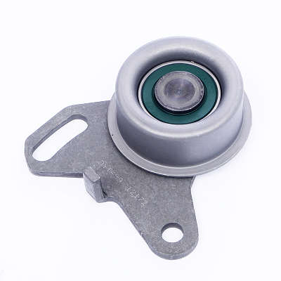 DAYCO TENSOR DISTRIBUCION HYUNDAI H1 - MITSUBISHI GALANT SPACE WAGON