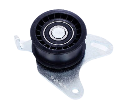 DAYCO TENSOR DISTRIBUCION HYUNDAI GALLOPER MITSUBISHI
