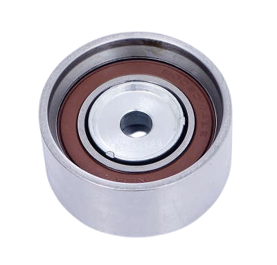 DAYCO POLEA DISTRIBUCION MAZDA 626 2.2