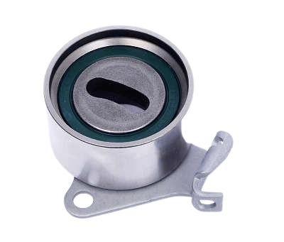 DAYCO TENSOR DISTRIBUCION HYUNDAI GALLOPER - MITSUBISHI