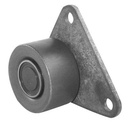 [ATB2126.0275] DAYCO TENSOR DISTRIBUCION FORD KUGA MONDEO IV S-MAX 2.5