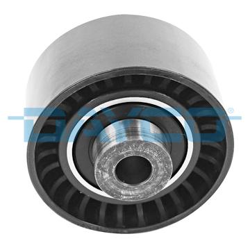 DAYCO POLEA DISTRIBUCION PEUGEOT 307 308 CITROEN C4 C5 XSARA 2.0 16V