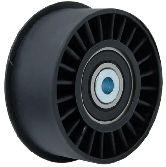 DAYCO POLEA DISTRIBUCION RENAULT MASTER 2.5 16V