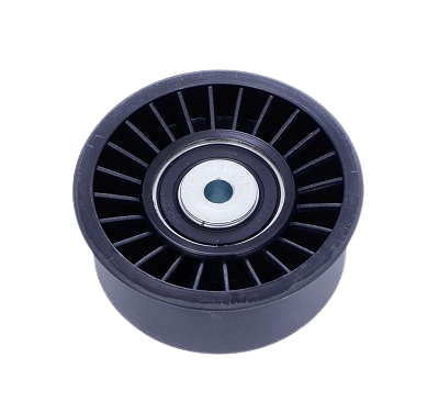 DAYCO POLEA DISTRIBUCION RENAULT MASTER 2.5 16V