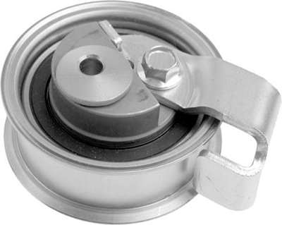 DAYCO TENSOR DISTRIBUCION VW PASSAT AUDI A4 A6 1.8T 20V