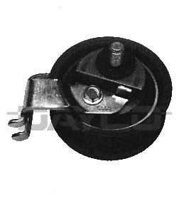 DAYCO TENSOR DISTRIBUCION VW BORA GOLF NEW BEETLE  AUDI A3 A4 1.8