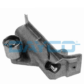 DAYCO TENSOR DISTRIBUCION VW BORA GOLF IV AUDI A3 A4 A6 TT SEAT LEON I 1.8