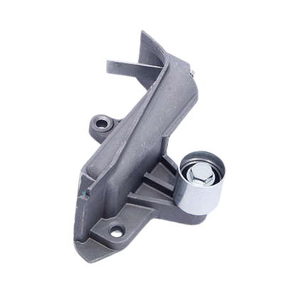 DAYCO TENSOR DISTRIBUCION VW GOLF BORA AUDI A4 1.8T - 2.0