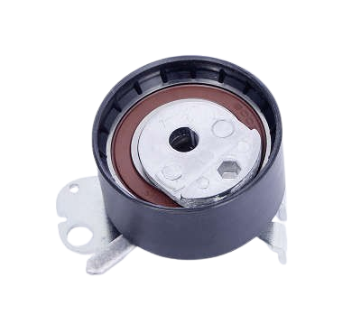 DAYCO TENSOR DISTRIBUCION PEUGEOT 306 CITROEN XANTIA XSARA 1.8 16V
