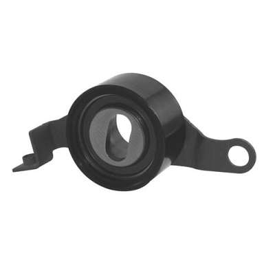DAYCO TENSOR DISTRIBUCION FORD ESCORT COURIER 1.8D