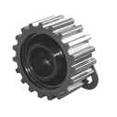 [ATB2164.0275] DAYCO TENSOR DISTRIBUCION FORD ESCORT FIESTA 1.8D