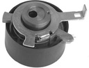 [ATB2165.0275] DAYCO TENSOR DISTRIBUCION FORD FOCUS MONDEO 1.8 - 2.0 16V