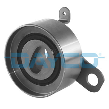 DAYCO TENSOR DISTRIBUCION TOYOTA COROLLA 1.6 16V