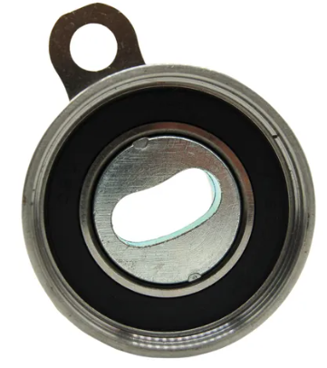 DAYCO TENSOR DISTRIBUCION TOYOTA COROLLA 1.6 16V