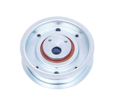 DAYCO TENSOR DISTRIBUCION VW GOL SENDA / FORD ORION