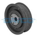 [ATB2178.0275] DAYCO TENSOR DISTRIBUCION  FORD ESCORT GALAXI ORION VW CARAT GOL GOLF PASSAT POLO SAVEIRO SENDA SEAT CORDOBA IBIZA TOLEDO 1.6 - 1.8 - 2.0