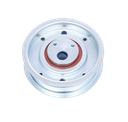 [ATB2178.0275] DAYCO TENSOR DISTRIBUCION VW GOL SENDA / FORD ORION