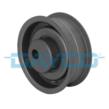 DAYCO TENSOR DISTRIBUCION VW KOMBI SAVEIRO 1.6 8V DIESEL