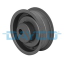 [ATB2179.0275] DAYCO TENSOR DISTRIBUCION VW KOMBI SAVEIRO 1.6 8V DIESEL