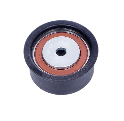 DAYCO POLEA DISTRIBUCION FIAT STILO 1.8 16V CHEVROLET CORSA 1.0 16V MERIVA 1.8 16V