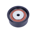 [ATB2190.0275] DAYCO POLEA DISTRIBUCION FIAT STILO 1.8 16V CHEVROLET CORSA 1.0 16V MERIVA 1.8 16V