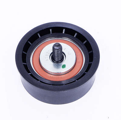 DAYCO POLEA DISTRIBUCION CHEVROLET CORSA 1.0 16V MERIVA FIAT STILO 1.8 16V