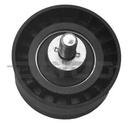 [ATB2193.0275] DAYCO POLEA DISTRIBUCION CHEVROLET AVEO 1.6 16V DAEWO LANOS
