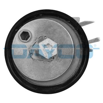 DAYCO TENSOR DISTRIBUCION VW GOL POLO 1.0 16V