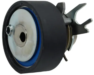 DAYCO TENSOR DISTRIBUCION VW GOL POLO 1.0 16V