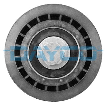 DAYCO POLEA DISTRIBUCION VW GOL POLO 1.0 16V