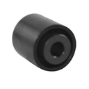 [ATB2198.0275] DAYCO TENSOR DISTRIBUCION VW CADDY GOLF III PASSAT POLO AUDI A4 A6 1.9D