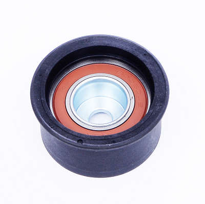 DAYCO POLEA DISTRIBUCION CHEVROLET ASTRA VECTRA 2.0 16V