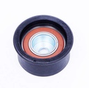 [ATB2199.0275] DAYCO POLEA DISTRIBUCION CHEVROLET ASTRA VECTRA 2.0 16V