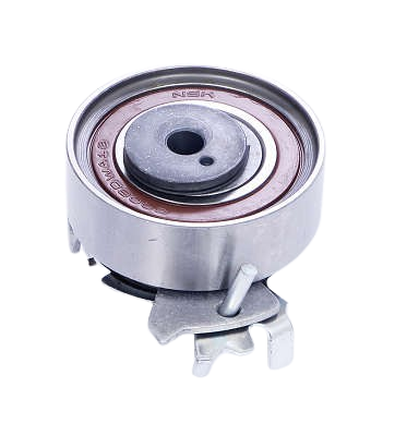 DAYCO TENSOR DISTRIBUCION CHEVROLET CELTA CORSA 1.4 - 1.6 8V