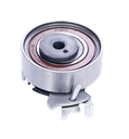 [ATB2201.0275] DAYCO TENSOR DISTRIBUCION CHEVROLET CELTA CORSA 1.4 - 1.6 8V