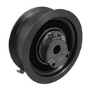 [ATB2202.0275] DAYCO TENSOR DISTRIBUCION VW GOL POLO GOLF III PASSAT CADDY TRANSPORTER SAVEIRO AUDI A4 A6 S4 S6 SEAT TOLEDO IBIZA II 1.9D