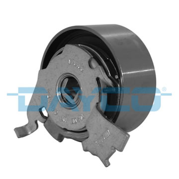 DAYCO TENSOR DISTRIBUCION CHEVROLET ASTRA VECTRA 2.0 16V