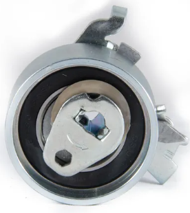 DAYCO TENSOR DISTRIBUCION CHEVROLET VECTRA ASTRA MERIVA 1.8 - 2.0 16V - 2.2 8V
