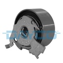 [ATB2204.0275] DAYCO TENSOR DISTRIBUCION CHEVROLET ASTRA VECTRA 2.0 16V