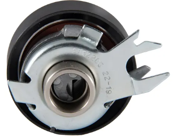 DAYCO TENSOR DISTRIBUCION SEAT IBIZA 1.0 - 1.4 CORDOBA TOLEDO 1.5 VW BORA GOLF 1.8