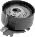 [ATB2206.0275] DAYCO TENSOR DISTRIBUCION PEUGEOT 206 207 307 PARTNER CITROEN BERLINGO C3 XSARA 1.6 16V