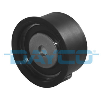 DAYCO POLEA DISTRIBUCION CHEVROLET VECTRA 2.0 16V