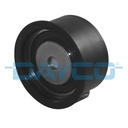 [ATB2207.0275] DAYCO POLEA FIJA CORREA DISTRIBUCION CHEVROLET CORSA 1.6 16V VECTRA ASTRA 2.0 16V